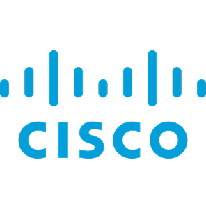Cisco компанийн Тэргүүн түнш (Premier Partner)